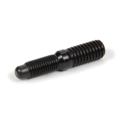 3/8 to 5/16-24 x 1.750 Stepped Header Stud