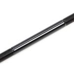 ARPAP5.250 1LB