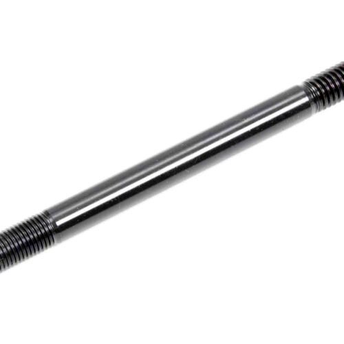 7/16 Stud – 5.250 Long Broached w/1.000 Thread