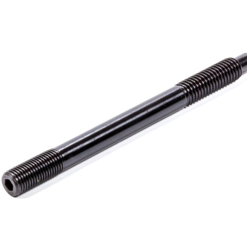 7/16 Stud – 5.500 Long Broached w/1.000 Thread