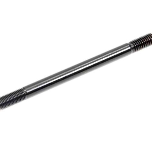 7/16 Stud – 6.000 Long Broached w/1.000 Thread