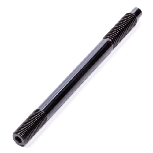 7/16 Stud – 6.000 Long Broached w/1.000 Thread