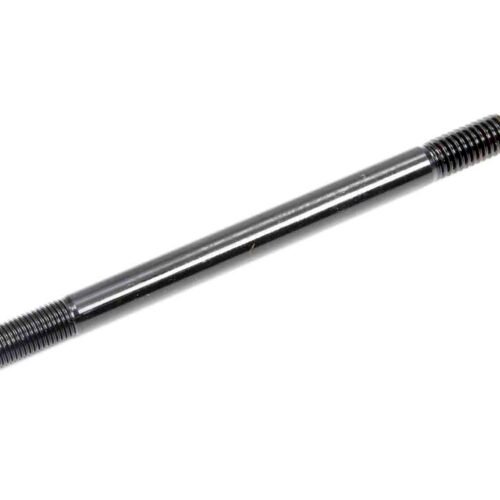 7/16 Stud – 6.120 Long Broached w/1.000 Thread