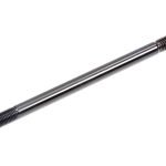 ARPAP7.000 1LB
