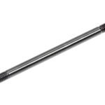 ARPAP7.250 1LB