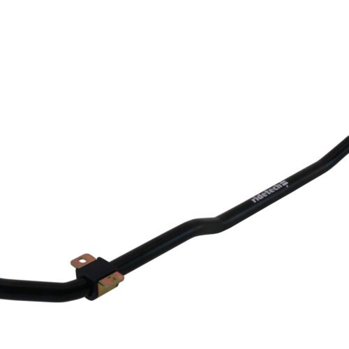 Front Sway Bar for 67-69 GM F-Body