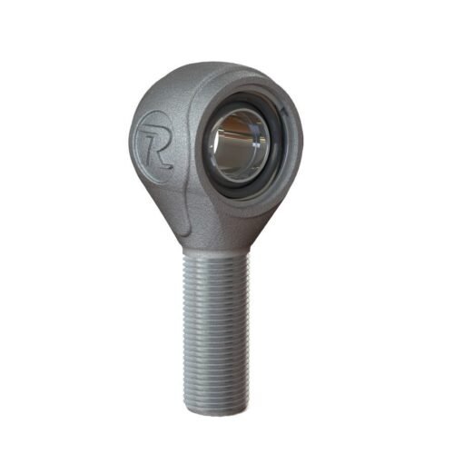 Adjustable R-Joint – 3/4 in-16 RH x 5/8in I.D.