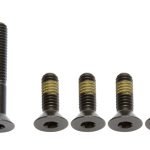 ATI950209