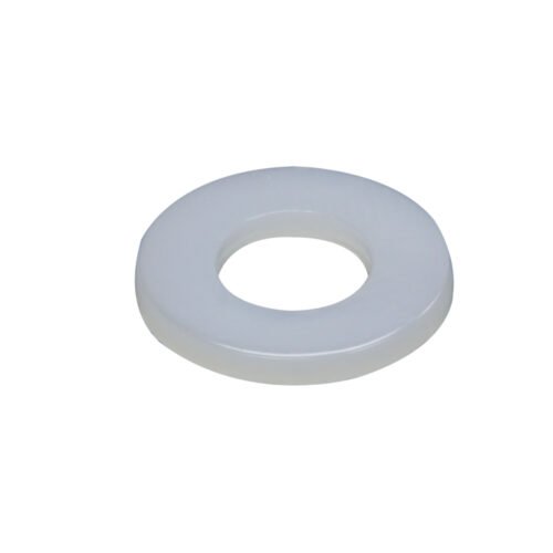 Teflon Washer 1/4in ID