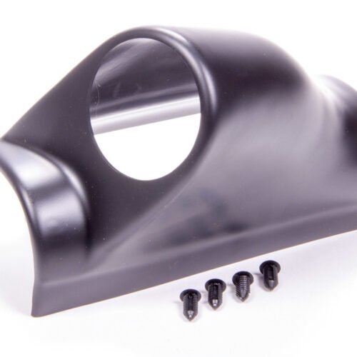 2-1/16 Single Gauge Pod – 68-72 Chevelle/GTO