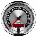 ATM1288 M