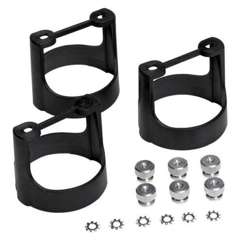 Bracket Kit for 2-1/16 Gauges