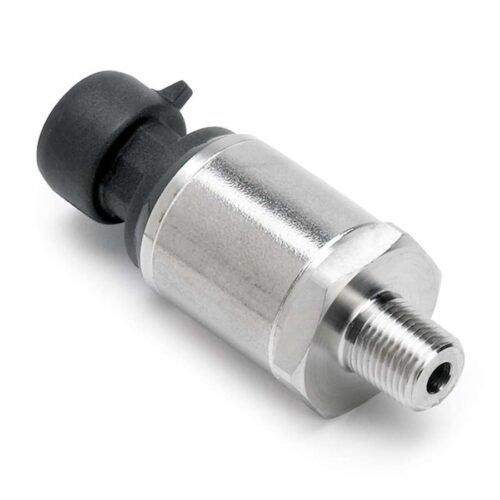 Fuel Pressure Sender – 0-15psi