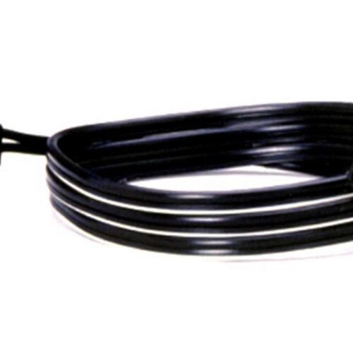 3′ Quick-Lite Extension Wire