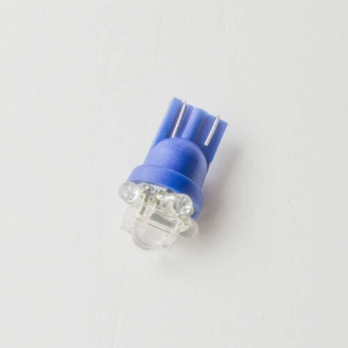 LED Replacement Bulb – Blue