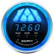ATM6187