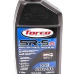TRCA152050CE