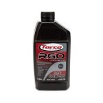 TRCA248090CE