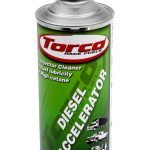 TRCF500020TE
