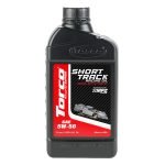 TRCP010002CE