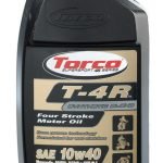 TRCT671044CE
