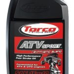 TRCT691540C