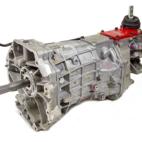 T56 Magnum Transmission GM LS