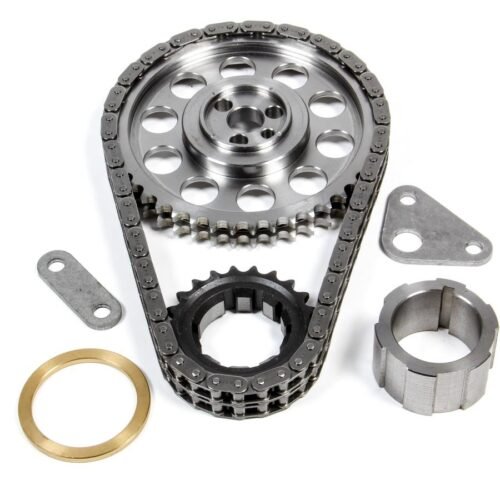 Timing Chain Set Billet GM LS1