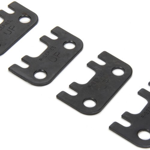 Guideplates 5/16in Ford 302/351W