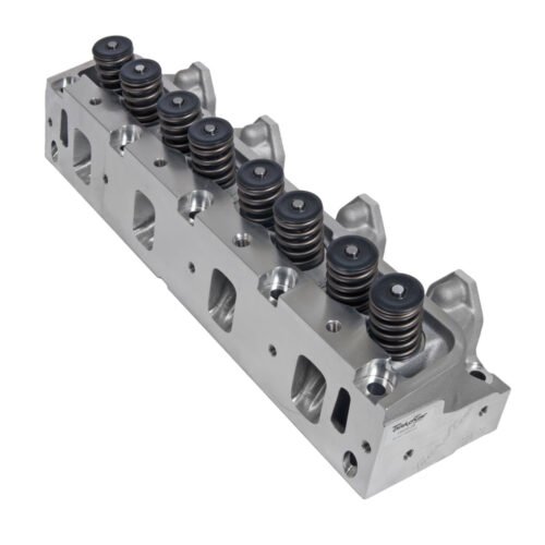 BBF FE Cylinder Head PowerPort – Assem 175cc