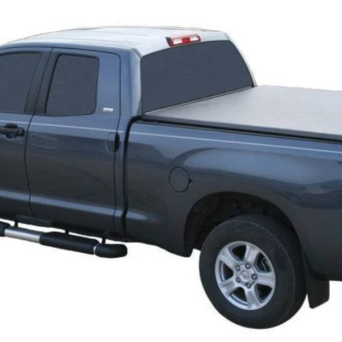 94-04 GM S-10/Sonoma S/B Truxport Tonneau Cover