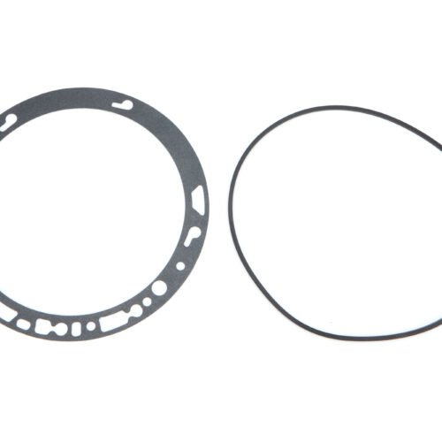 Front Pump Gasket Kit – GM PG