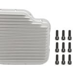 TSI4013