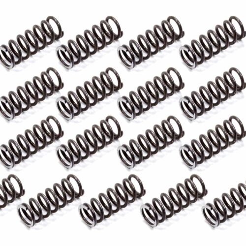 P/G HD Reverse Springs