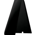 TXR600 BW 0002 BLK