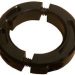 TXR600 CH 0954BLK