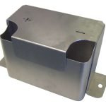 TXR600 EG 0039
