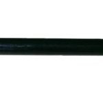 TXR600 FA 0018 BLK