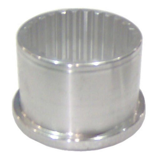 Bearing Spacer Splined Dbl Bearing Mini Sprint