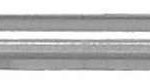 TXR600 SU 0019