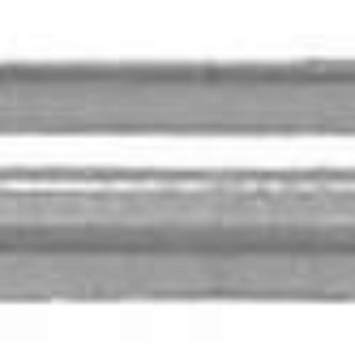 Front Radius Rod 3/8 x 15-1/2 Mini Sprint