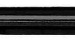 TXR600 SU 0019 BLK