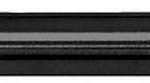 TXR600 SU 0023 BLK