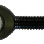 TXR600 SU 0030