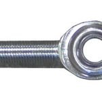 TXR600 SU 0037