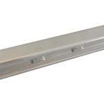 TXR600 SU 0173
