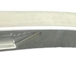 TXR600 SU 0175