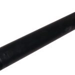 TXR600 SU 0182 BLK