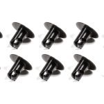 TXRCH 4405BLK 10