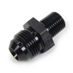 TXRHF 90082 BLK